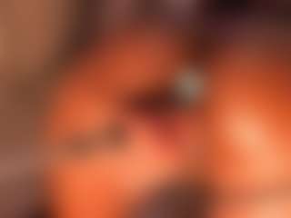 sugar-mirie's Live Sex Cam Show