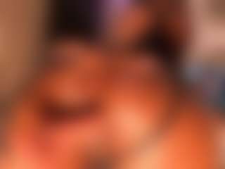 Live cam show with sugar-mirie - Tattoos Lovense on Cam Slut