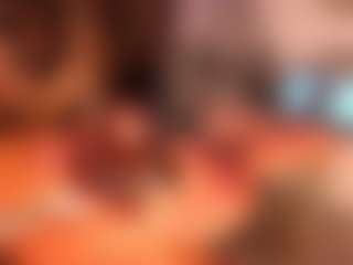 Live cam show with sugar-mirie - Black Squirt on Cam Slut