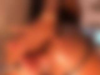 sugar-mirie's Live Sex Cam Show