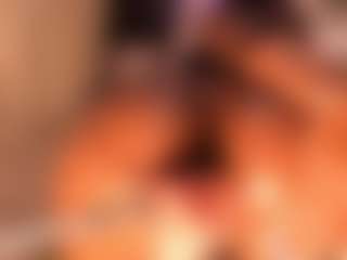 sugar-mirie's Live Sex Cam Show