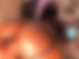 sugar-mirie's Live Sex Cam Show