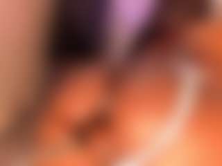 sugar-mirie's Live Sex Cam Show