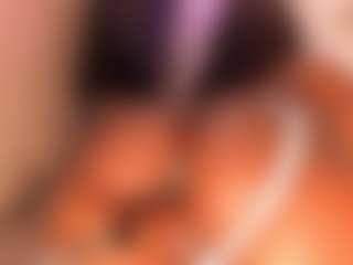 sugar-mirie's Live Sex Cam Show