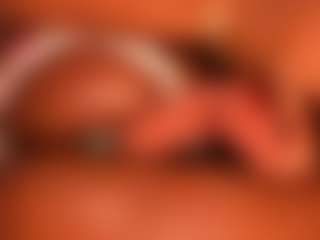 sugar-miries Live-Sex-Cam-Show