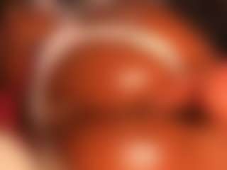 sugar-mirie's Live Sex Cam Show