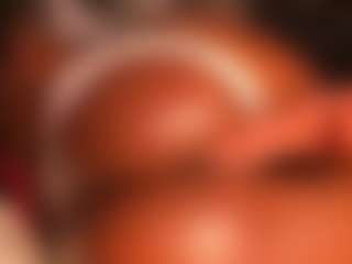 sugar-mirie's Live Sex Cam Show