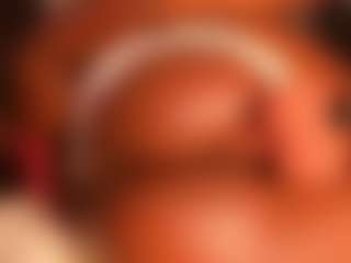 sugar-mirie's Live Sex Cam Show
