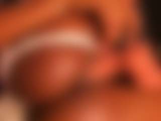 sugar-mirie's Live Sex Cam Show