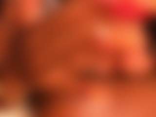 sugar-mirie's Live Sex Cam Show