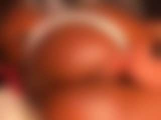 sugar-mirie's Live Sex Cam Show