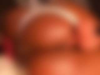 sugar-mirie's Live Sex Cam Show