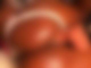 sugar-mirie's Live Sex Cam Show