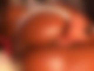 sugar-mirie's Live Sex Cam Show