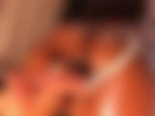 sugar-mirie's Live Sex Cam Show