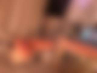 sugar-mirie's Live Sex Cam Show