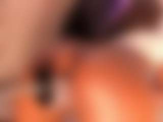 sugar-mirie's Live Sex Cam Show
