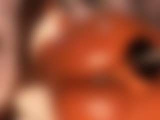 sugar-mirie's Live Sex Cam Show