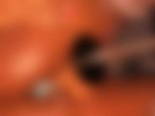 sugar-mirie's Live Sex Cam Show