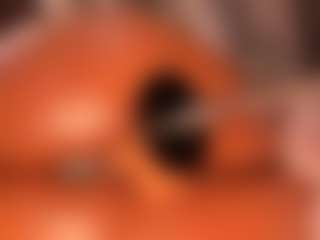 sugar-mirie's Live Sex Cam Show