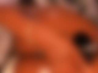 sugar-mirie's Live Sex Cam Show