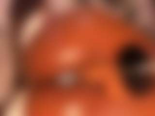 sugar-mirie's Live Sex Cam Show