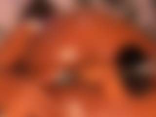 sugar-mirie's Live Sex Cam Show