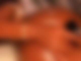 sugar-mirie's Live Sex Cam Show