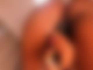 Live cam show with sugar-mirie - Ebony Petite on Mixed Magazine Live