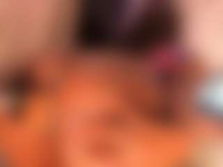 sugar-mirie's Live Sex Cam Show