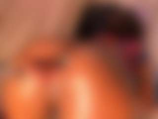 sugar-mirie's Live Sex Cam Show