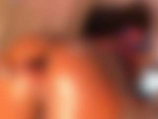 sugar-mirie's Live Sex Cam Show
