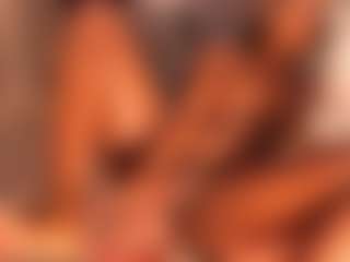 sugar-mirie's Live Sex Cam Show