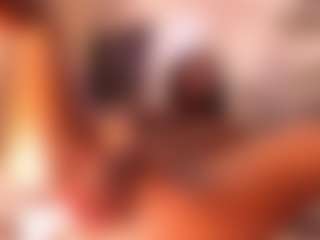 sugar-mirie's Live Sex Cam Show