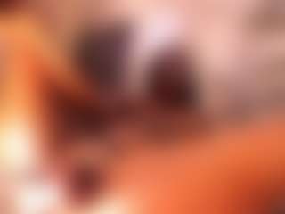 sugar-mirie's Live Sex Cam Show