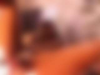Live cam show with sugar-mirie - Strip Black on SinfulBabes