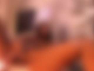 sugar-mirie's Live Sex Cam Show