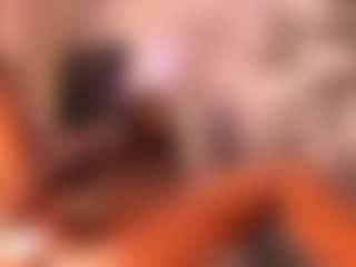 sugar-mirie's Live Sex Cam Show