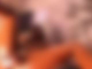 sugar-mirie's Live Sex Cam Show