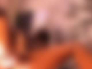 sugar-mirie's Live Sex Cam Show