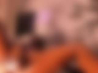 Live cam show with sugar-mirie - Full Nudity on sexylive.show
