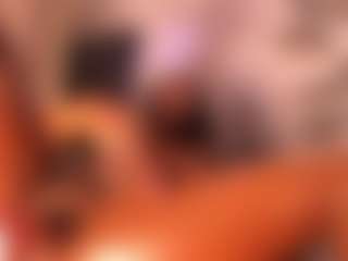 Live cam show with sugar-mirie - Small Tits Toys on Camiplay Live