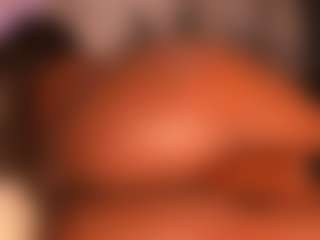 sugar-mirie's Live Sex Cam Show