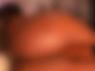 sugar-mirie's Live Sex Cam Show