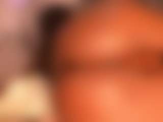 sugar-mirie's Live Sex Cam Show