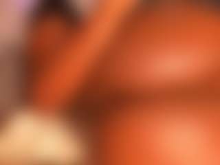 sugar-mirie's Live Sex Cam Show