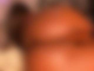 sugar-mirie's Live Sex Cam Show