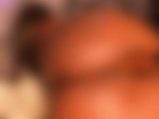 sugar-mirie's Live Sex Cam Show