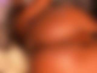 sugar-mirie's Live Sex Cam Show
