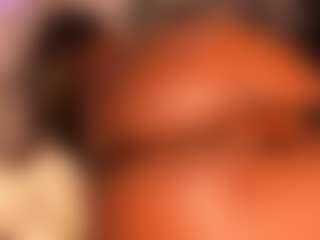sugar-mirie's Live Sex Cam Show
